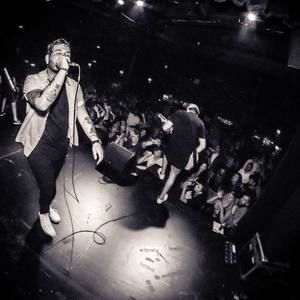 Meet your Posher, Troy